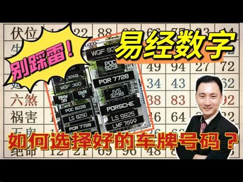 門牌吉凶查詢|數字吉兇查詢/號碼測吉兇（81數理）